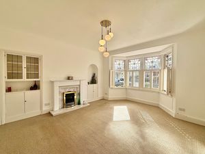 Photo 5- click for photo gallery